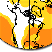 Climate-Research
