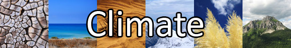 climate_banner