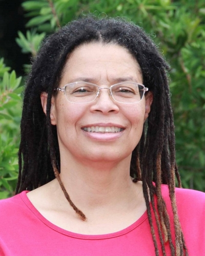 Earthea Nance
