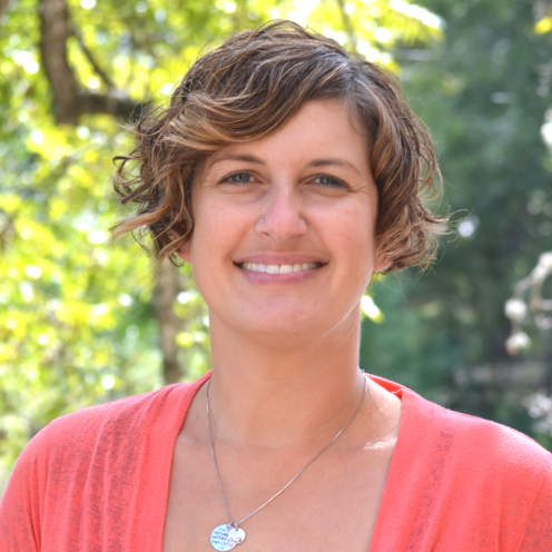 Meredith Miller