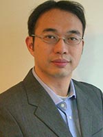 Chu-Lin Cheng