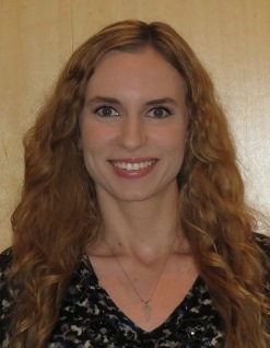 Leah Kos