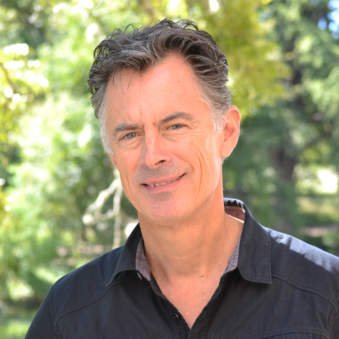 Tim Loftus