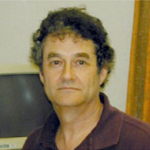 George Ward