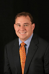 Michael Webber