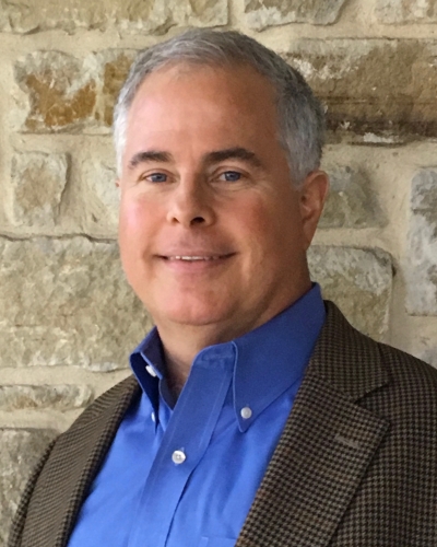 Todd Votteler