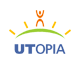 UTOPIA_bug_color_onwhite