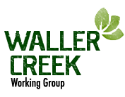 WallerCrk logo