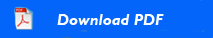 btnDownloadPresentation