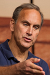 grotzinger_thumb