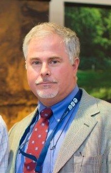 Todd Votteler