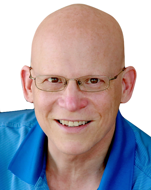 Johnny sins фото. стив вульф. джон синс. джонни синс, стив вульф. стив вульф.