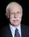 Dr. J. Craig Wheeler