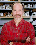 Dr. Kenneth Miller