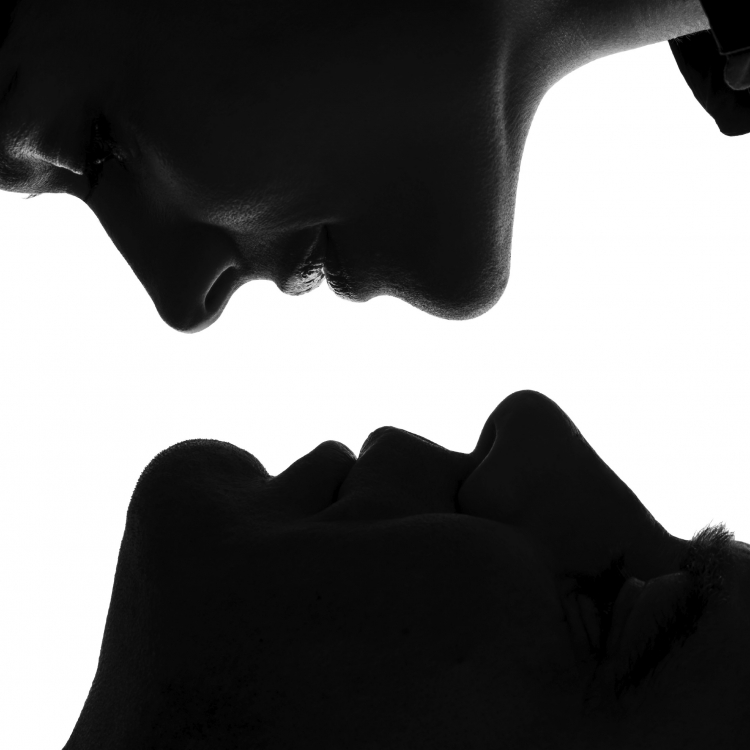Human Mating Strategies | Environmental Science Institute | Jackson