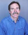 Dr. Mark Helper