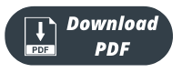 Download Pdf