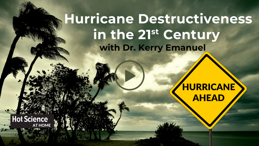 Hsct Nov Kerry Thumbnail