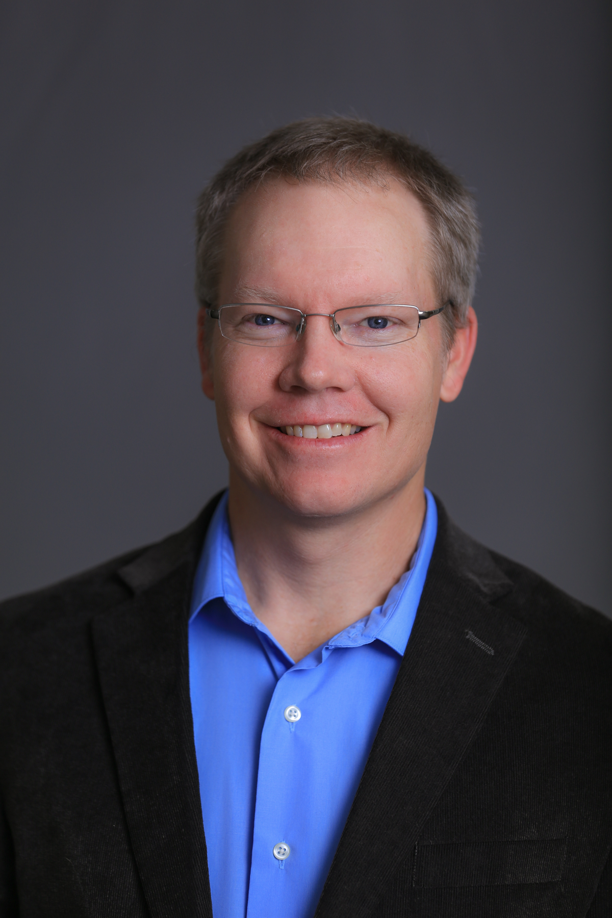 Martin Christman