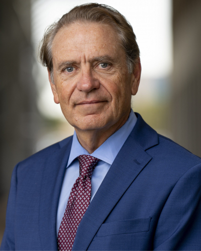 Giovanni Piccinni