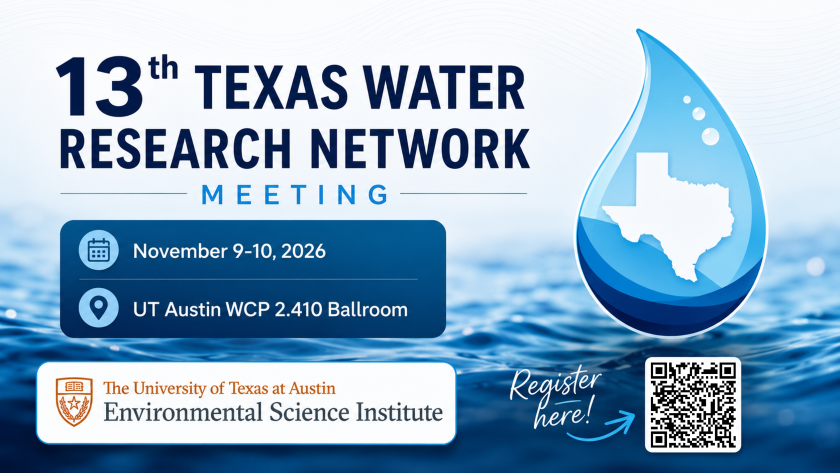 Registration Flyer Twrn 2026