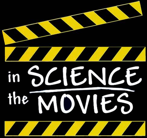 Science in the Movies: The Science Behind Stunts & Special Effects