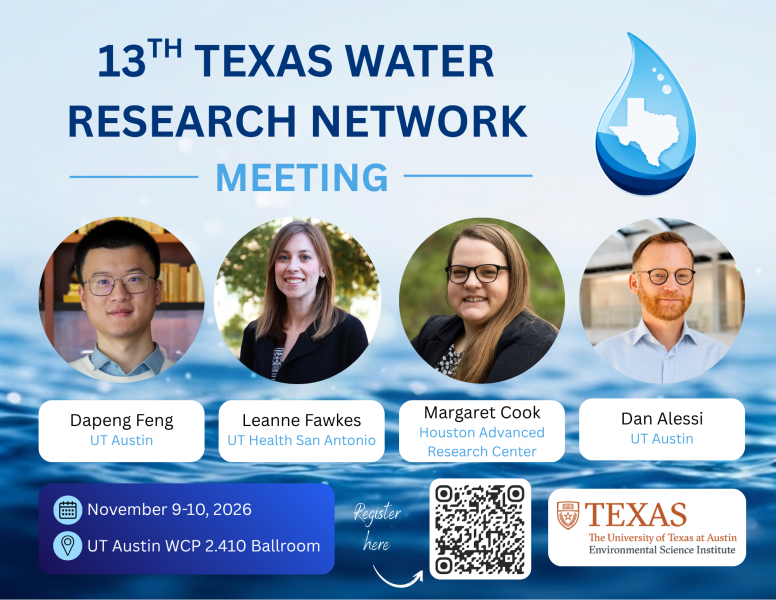 Speakers+registration