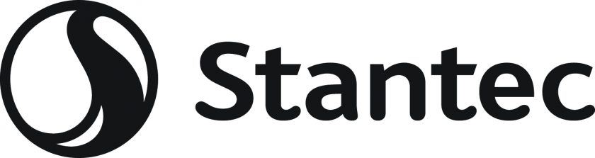 Stantec Black Logo Highrez