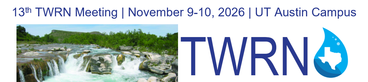 Twrn Meeting 13th 2026