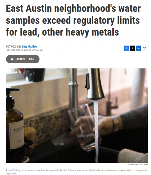 Article Screenshot