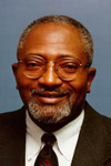 Dr. Robert Bullard