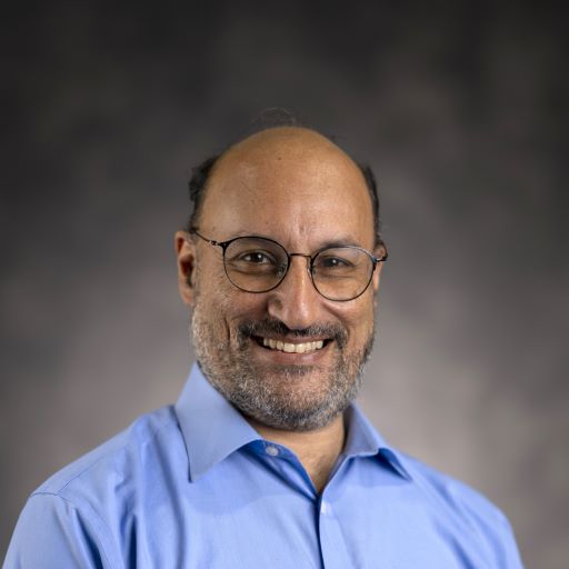 Jaber Fouad
