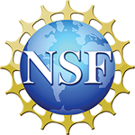 National Science Foundation