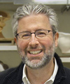 Dr. Neil Shubin