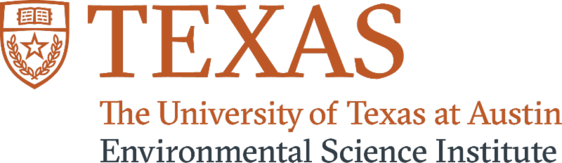 Texas Esi