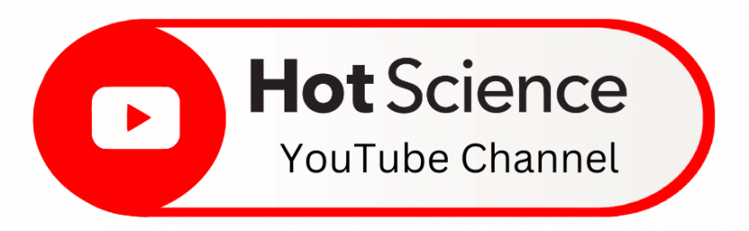 Youtube Hstv